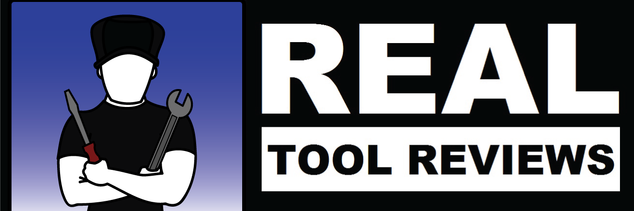 http://www.realtoolreviews.com/wp-content/uploads/2014/10/cropped-cropped-cropped-cropped-cropped-cropped-cropped-cropped-correct-logo1.png
